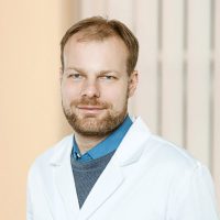 Мартиньш Пурмалис