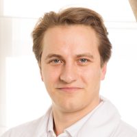 Jurijs Kosnarevičs Jurijs Kosnarevičs