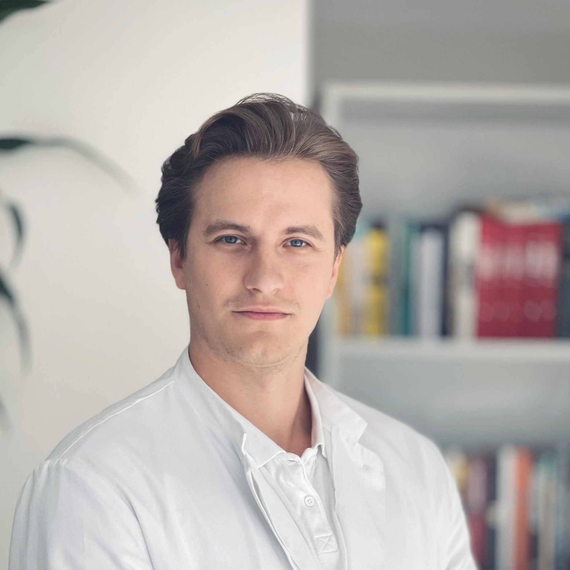 Jurijs Kosnarevičs
