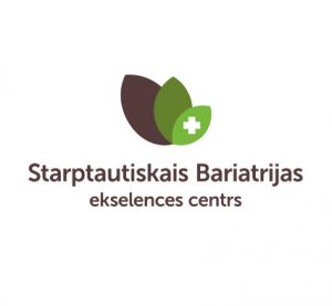 Starptautiskais Bariatrijas ekselences centrs 