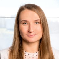 Liāna Žarinova