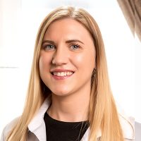 Linda Ozoliņa