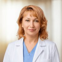 Guļmira Van Lubēka