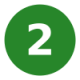 2 solis svara samazināšanai