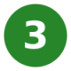 3 solis svara samazināšanai