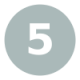 5 solis svara kontrolei